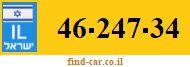 46-247-34