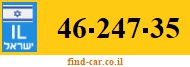 46-247-35