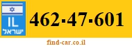 462-47-601