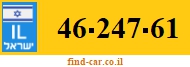 46-247-61