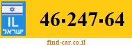 46-247-64