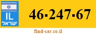 46-247-67