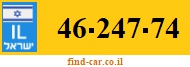 46-247-74