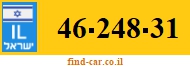 46-248-31