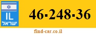 46-248-36