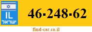 46-248-62