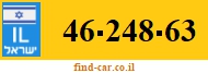 46-248-63