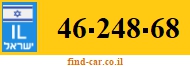 46-248-68