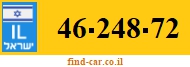 46-248-72