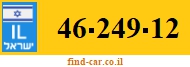 46-249-12