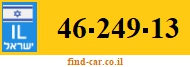 46-249-13