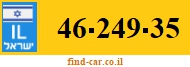 46-249-35