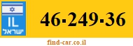 46-249-36