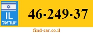 46-249-37