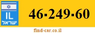 46-249-60