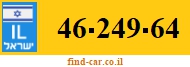 46-249-64
