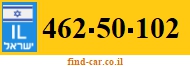 462-50-102