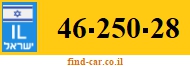 46-250-28