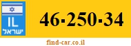 46-250-34