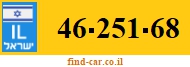 46-251-68
