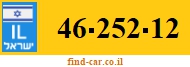 46-252-12