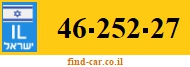 46-252-27