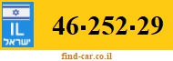 46-252-29