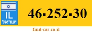 46-252-30