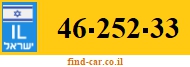 46-252-33