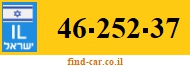 46-252-37