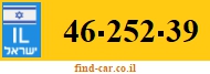 46-252-39