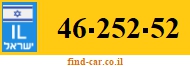 46-252-52