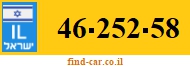 46-252-58