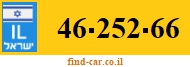 46-252-66