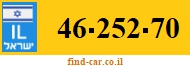 46-252-70
