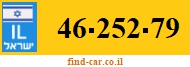46-252-79