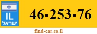 46-253-76