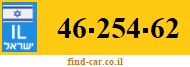 46-254-62
