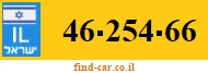 46-254-66
