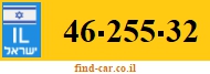 46-255-32