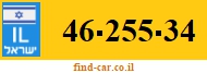 46-255-34