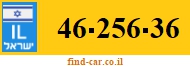 46-256-36