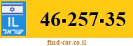46-257-35