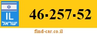 46-257-52
