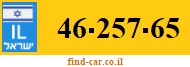 46-257-65
