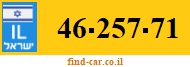 46-257-71