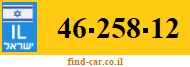 46-258-12
