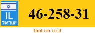 46-258-31