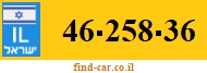 46-258-36
