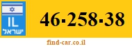 46-258-38